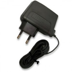 ALIMENTATORE STABILIZZATO 12V 1AH AC-QVIS