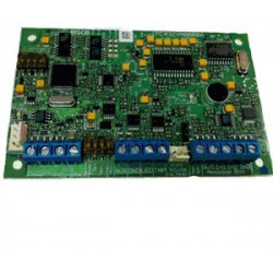 ROKONET RISCO MODULO VOCALE INTERATTIVO RP432EV00ITB