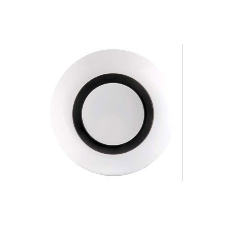 ROKONET RISCO SIRENA DA INTERNO RADIO  BIDIREZIONALE PER WISDOM E AGILITY RWS42086800B