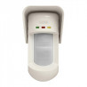 ROKONET RISCO RIVELATORE DA ESTERNO WATCHOUT RADIO 2 CANALI PIR RWT312PR800B