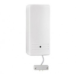 ROKONET RISCO RIVELATORE ANTIALLAGAMENTO RWT6FW86800A