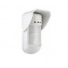 ROKONET RISCO RIVELATORE DA ESTERNO WATCHOUT EXTREME DT 2 CANALI MW 2 PIR ANTIMASCHERAMENTO E ANTIAVVICINAMENTO RK315DT0000C