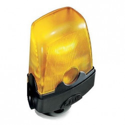CAME LAMPEGGIATORE LED 230V EX KIARON 001KLED
