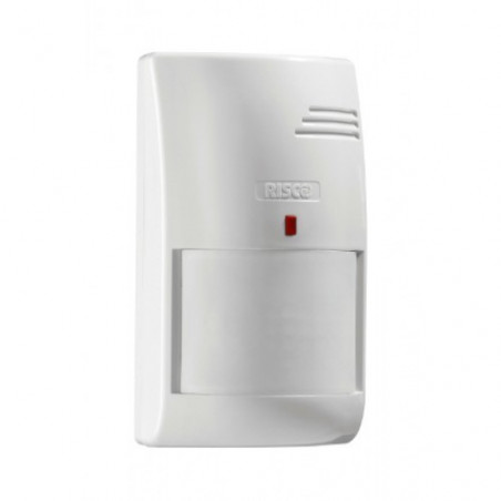 ROKONE RISCO RIVELATORE INFRAROSSO PASSIVO DIGISENSE RK415PR0000A
