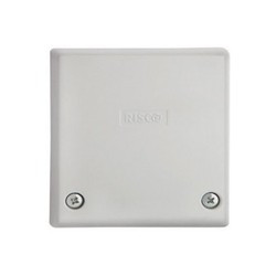 ROKONET RISCO MICROFONO SELETTIVO FORNITO RK66S00000A