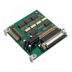 BENTEL STAMPANTE PER CENTRALE KYO320 K3-PRT2