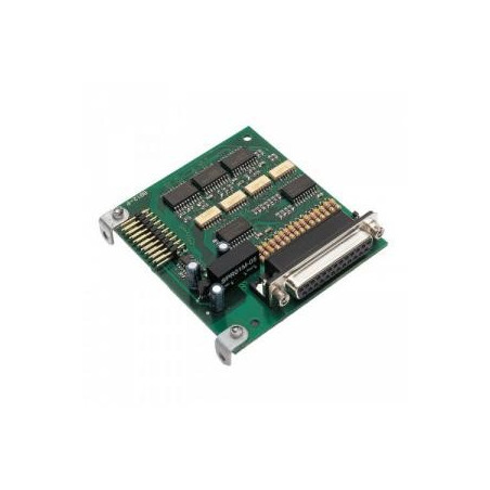 BENTEL STAMPANTE PER CENTRALE KYO320 K3-PRT2