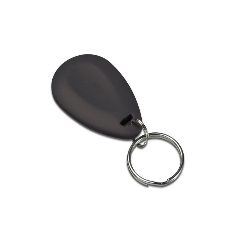 BENTEL TAG DI PROSSIMITA COLORE NERO PROXI-TAG/B