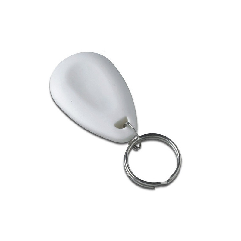 BENTEL TAG DI PROSSIMITA COLORE BIANCO PROXI-TAG/W