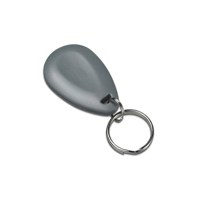 BENTEL TAG DI PROSSIMITA COLORE GRIGIO PROXI-TAG/G