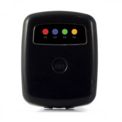 INIM nBy/S LETTORE DI PROSSIMITA nBy/S