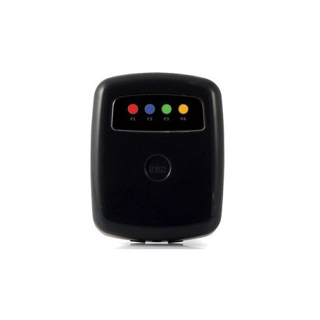 INIM nBy/S LETTORE DI PROSSIMITA nBy/S