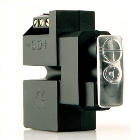 INIM nBy/X LETTORE DI PROSSIMITA nBy/X