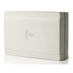 INIM Flex5/P ESPANSIONE 5 TERMINALI INGRESSI/USCITE Flex5/P