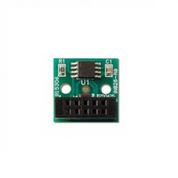 INIM SmartLogos30M SCHEDA VOCALE PER CENTRALI SMARTLIVING SMARTLOGOS30M