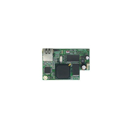 INIM SMARTLAN/G SMARTLAN/G