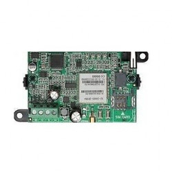 INIM NEXUS MODULO GSM INTEGRATO SU I-BUS NEXUS