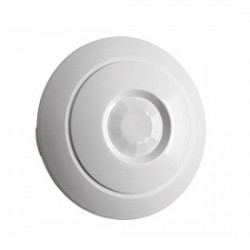 INIM BIC100 RILEVATORE INFRAROSSO PASSIVO DA SOFFITTO BIC100