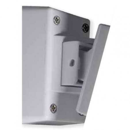 PYRONIX STAFFA A MURO PER XD10TTAM XDBRK