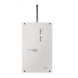 Inim SmartLinkAdv/P SmartLinkAdv/P