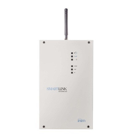 Inim SmartLinkAdv/P SmartLinkAdv/P