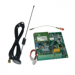 Inim SmartLink/AGWB SmartLink/AGWB