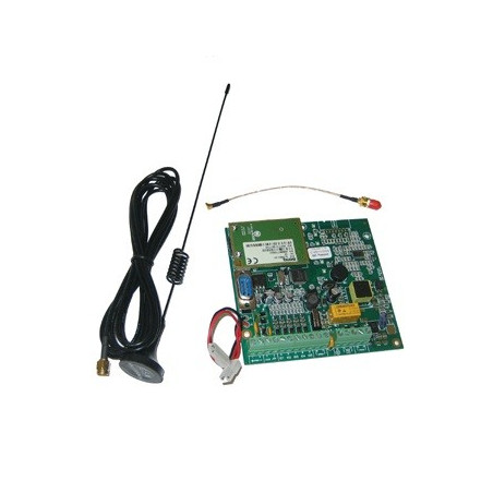 Inim SmartLink/AGWB SmartLink/AGWB