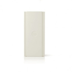 INIM AIR2-BS200/10 RICETRASMETTITORE VIA RADIO SU I-BUS FINO A 10 RIVELATORI AIR2-BS200/10