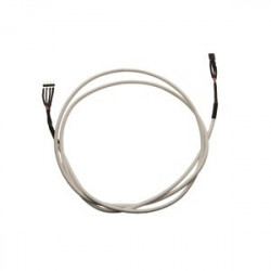 INIM LINKIBUS CAVO DI CONNESSIONE TEMPORANEA PER I-BUS LINKIBUS