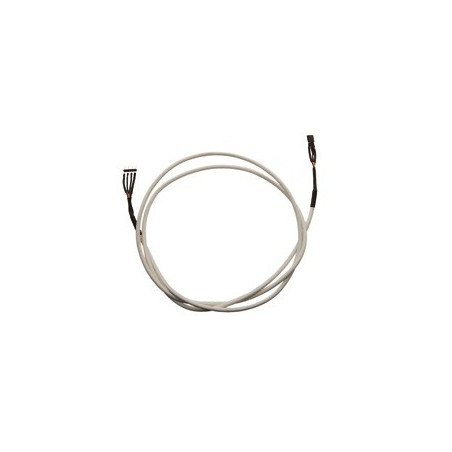 INIM LINKIBUS CAVO DI CONNESSIONE TEMPORANEA PER I-BUS LINKIBUS