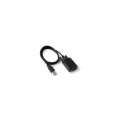 INIM LINKUSB232CONV LinkUSB232CONV