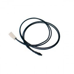 INIM PROBETH SONDA TERMICA ProbeTH