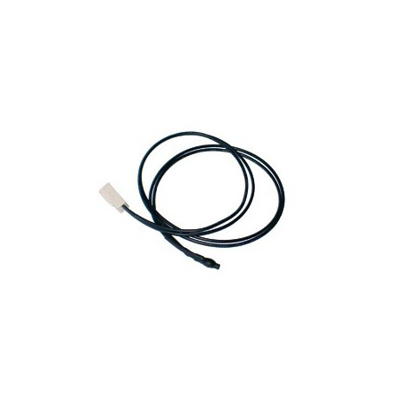 INIM PROBETH SONDA TERMICA ProbeTH