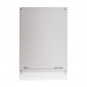 INIM SMARTLIVING 1050L/G3 CENTRALE ANTI-INTRUSIONE ESPANDIBILE DA 10 A 50 TERMINALI SmartLiving 1050L/G3