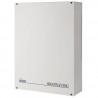 INIM SMARTLIVING 10100L/G3 CENTRALE ANTI-INTRUSIONE ESPANDIBILE DA 10 A 100 TERMINALI SmartLiving 10100L/G3