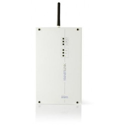 INIM SMARTLINK/APWB AVVISATORE TELEFONICO E DIGITALE SmartLink/APWB solo scheda