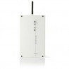 INIM SMARTLINK/APWB AVVISATORE TELEFONICO E DIGITALE SmartLink/APWB solo scheda