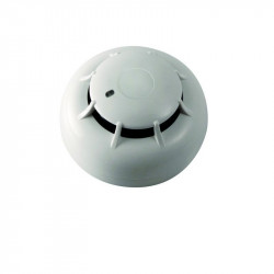 INIM Air2-FD100 RILEVATORE OTTICO DI FUMO WIRELESS Air2-FD100