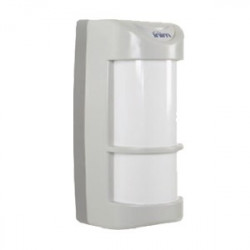 INIM Air2-OTT100W RIVELATORE TRIPLA TECNOLOGIA DA ESTERNO Air2-OTT100W