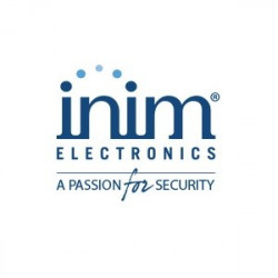 INIM SmartLook/I05E SOFTWARE DI CENTRALIZZAZIONE E CONTROLLO SmartLook/I05E