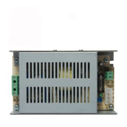 INIM IPS12060S ALIMENTATORE SWITCHING IPS12060S