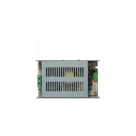 INIM IPS12060G ALIMENTATORE SWITCHING IPS12060G