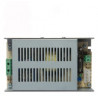 INIM IPS12060G ALIMENTATORE SWITCHING IPS12060G