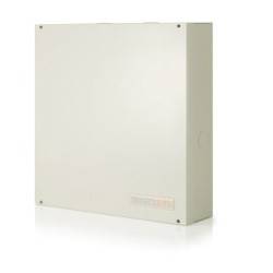 INIM BPS12060G ALIMENTATORE SWITCHING BPS12060G