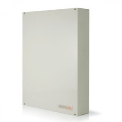 INIM SPS12060XG3 STAZIONE DI ALIMENTAZIONE INTELLIGENTE SPS12060XG3