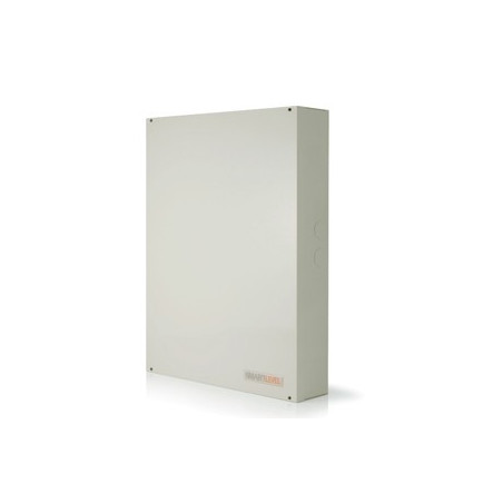 INIM SPS12060XG3 STAZIONE DI ALIMENTAZIONE INTELLIGENTE SPS12060XG3