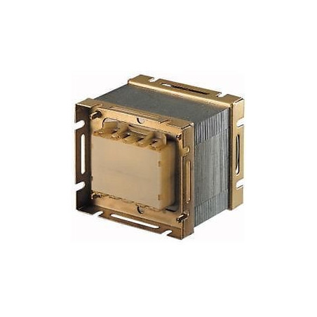 INIM TRSF001 TRASFORMATORE TRSF001