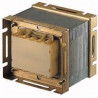 INIM TRSF001 TRASFORMATORE TRSF001