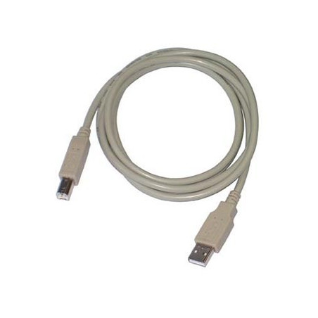 INIM LinkUSBAB CAVO USB DI CONNESSIONE TRA PC E DISPISITIVI INIM LinkUSBAB