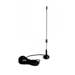 INIM SmartLink/Rem-Ant ANTENNA REMOTA SmartLink/Rem-Ant